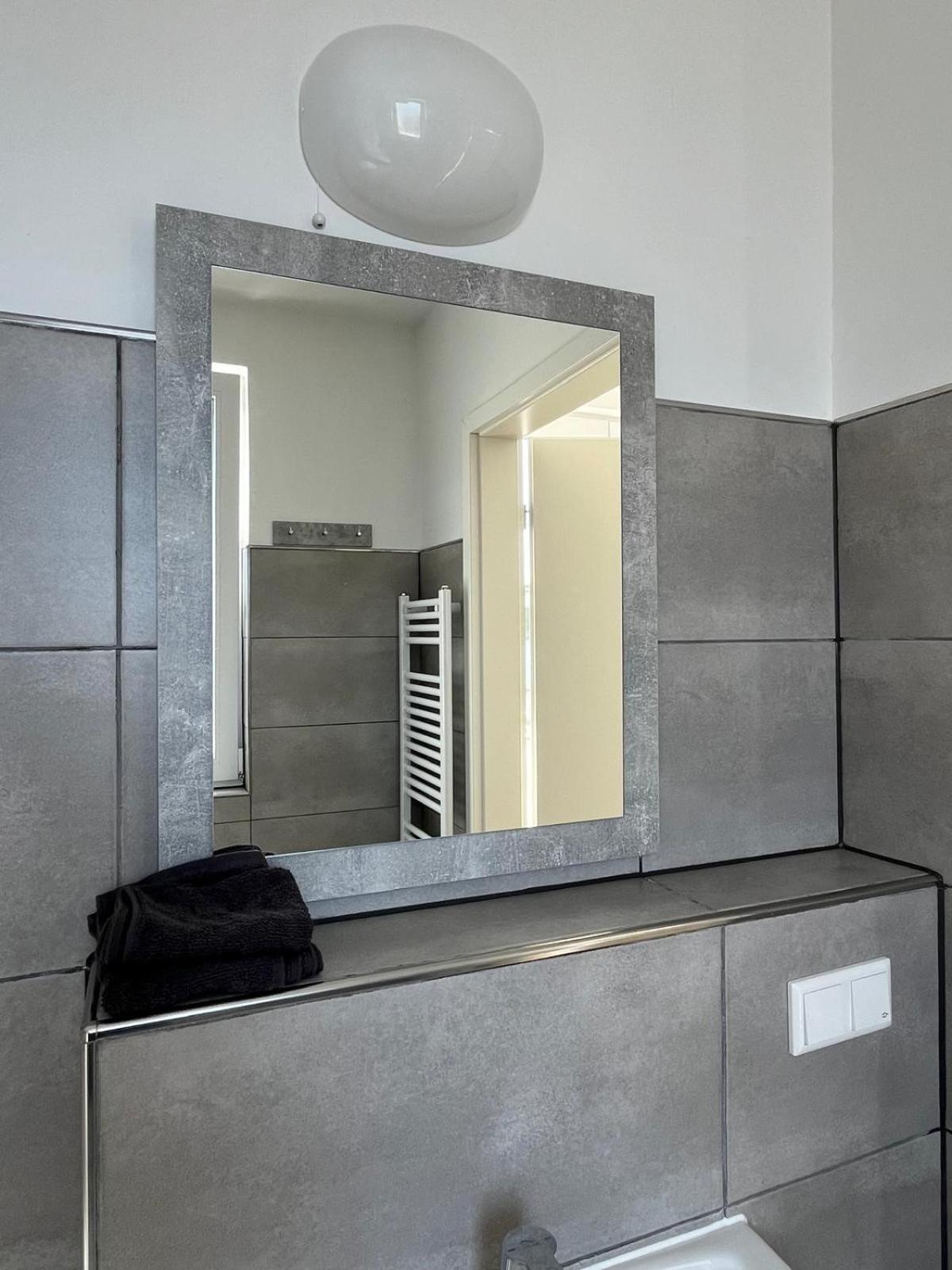 Westend-Residenz フランクフルト エクステリア 写真